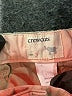 Crewcuts 100% Cotton Solid Tan Khakis Size 3 - photo 3