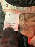 Crewcuts 100% Cotton Solid Tan Khakis Size 3 - photo 4