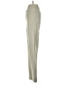 Lisette Solid Tan Active Pants Size 4 - photo 5