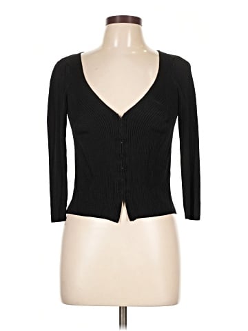 Intimately by Free People Cardigan (view 1)