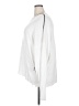 Worthington White Pullover Sweater Size 2X - photo 5