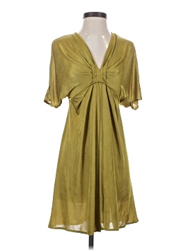 Bcbgmaxazria Casual Dress