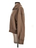 Active by Old Navy Tan Sweatshirt Size S - photo 5
