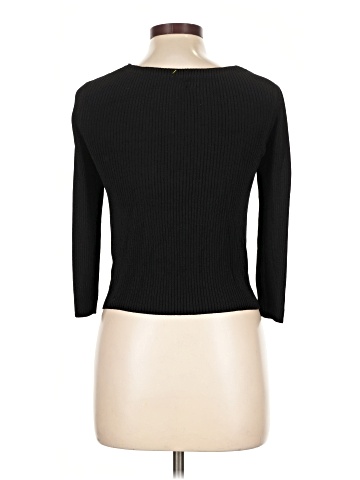 Intimately by Free People Cardigan (view 2)