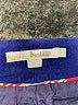 Boden Blue Cocktail Dress Size 2 (petite) - photo 7