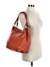 Axcess 100% Polyvinyl Chloride Orange Hobo One size - photo 2