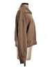 Active by Old Navy Tan Sweatshirt Size S - photo 4