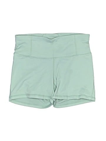 Body Glove Athletic Shorts (view 1)