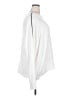 Worthington White Pullover Sweater Size 2X - photo 4