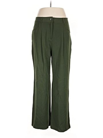 Counterparts Casual Pants (view 1)
