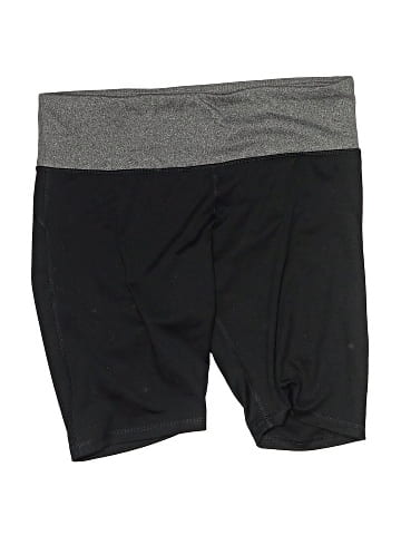 C9 By Champion Athletic Shorts (view 1)