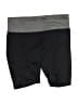 C9 By Champion Black Athletic Shorts Size L - photo 1