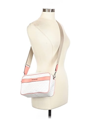 MICHAEL Michael Kors Crossbody Bag (view 2)