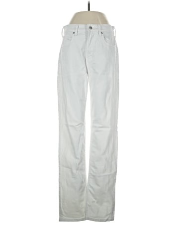 Gap Jeans (view 1)