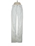 Gap Silver Jeans Size 2R - photo 1