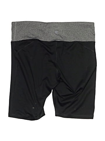C9 By Champion Athletic Shorts (view 2)