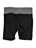C9 By Champion Black Athletic Shorts Size L - photo 2