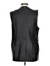 Siena Studio 100% Nylon Black Vest Size L - photo 2