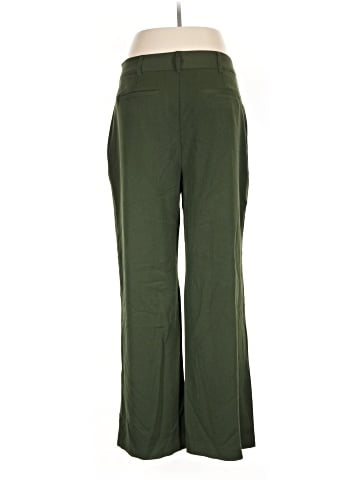 Counterparts Casual Pants (view 2)