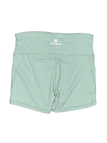Body Glove Athletic Shorts (view 2)