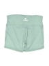 Body Glove Solid Green Athletic Shorts Size S - photo 2