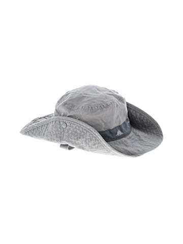 Carter's Bucket Hat (view 1)