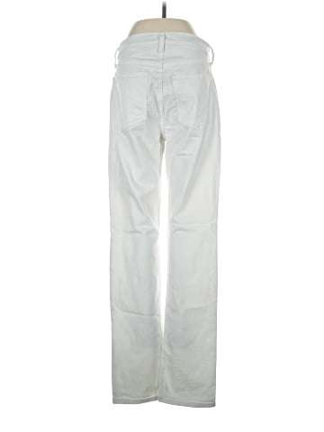 Gap Jeans (view 2)