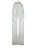 Gap Silver Jeans Size 2R - photo 2