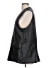 Siena Studio 100% Nylon Black Vest Size L - photo 5