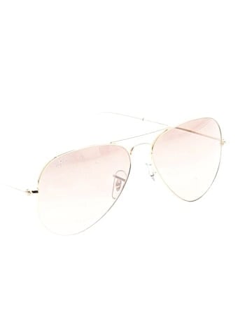 Ray-Ban Sunglasses (view 1)