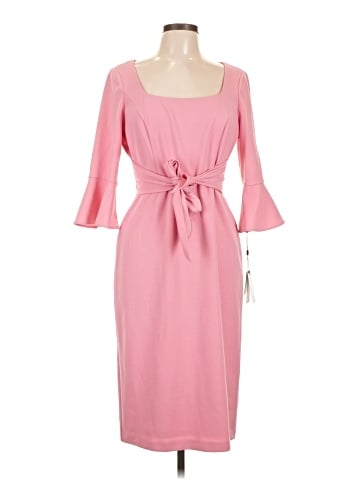 Adrianna Papell Casual Dress (view 1)