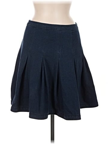 Diane von Furstenberg Casual Skirt (view 1)