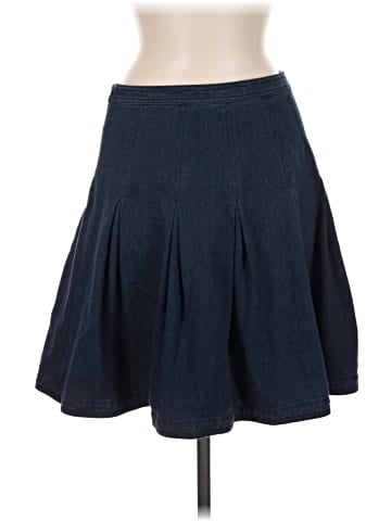 Diane von Furstenberg Casual Skirt (view 2)