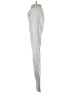 Gap Silver Jeans Size 2R - photo 5