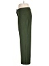 Counterparts Green Casual Pants Size 12 - photo 5