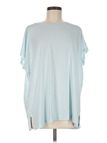Athleta Short Sleeve T-Shirt (view 1)