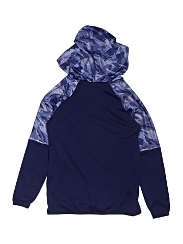 OshKosh B'gosh Pullover Hoodie (view 2)