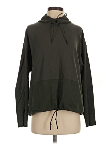 Athleta Pullover Hoodie (view 1)