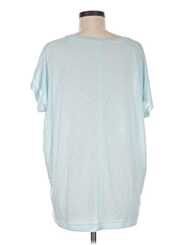 Athleta Short Sleeve T-Shirt (view 2)