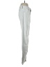 Gap Silver Jeans Size 2R - photo 4