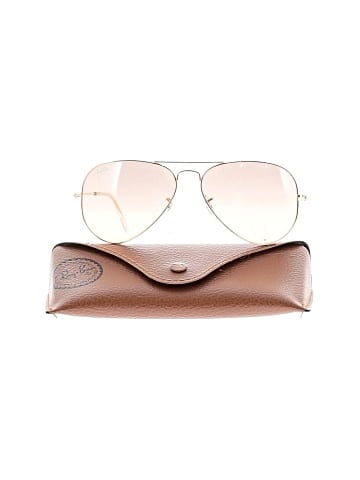 Ray-Ban Sunglasses (view 2)