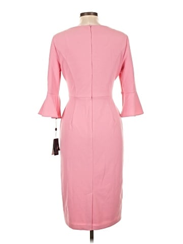 Adrianna Papell Casual Dress (view 2)