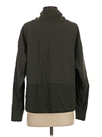 Athleta Pullover Hoodie (view 2)