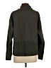 Athleta Green Pullover Hoodie Size S - photo 2