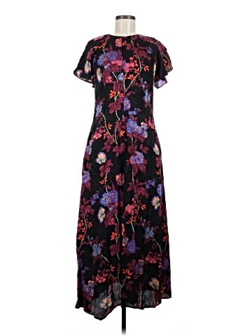 Reiss Casual Dress (view 1)