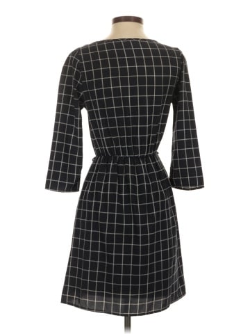 Everly Casual Dress (view 2)