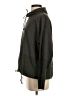 Athleta Green Pullover Hoodie Size S - photo 5