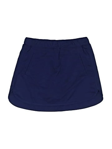Grand Slam Active Skort (view 1)