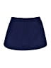 Grand Slam Solid Blue Active Skort Size S - photo 1