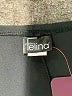 Felina Black Active Pants Size L - photo 7
